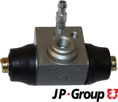 JP Group 1161301000 - Cilindru receptor frana parts5.com