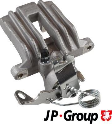 JP Group 1162000980 - Fren kaliperi parts5.com