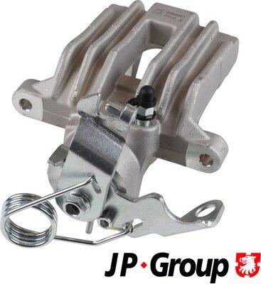 JP Group 1162000970 - Brake Caliper parts5.com