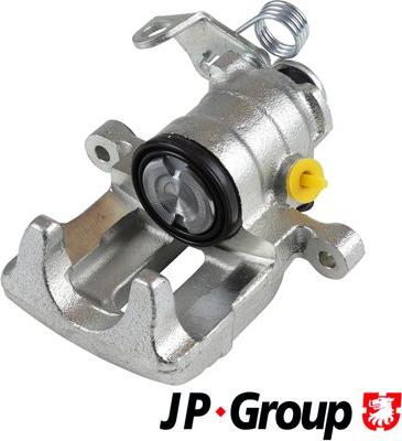 JP Group 1162000470 - Brake Caliper parts5.com