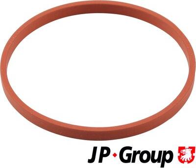 JP Group 1119608400 - Garnitura, ventil AGR parts5.com