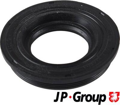 JP Group 1119203800 - Gasket, cylinder head cover parts5.com