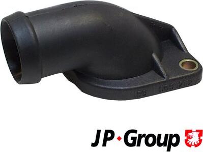 JP Group 1114506200 - Brida de refrigerante parts5.com