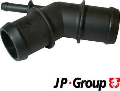 JP Group 1114500200 - Coolant Flange parts5.com