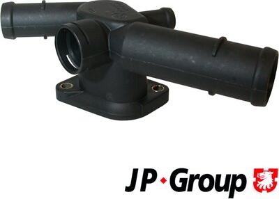 JP Group 1114503700 - Flansa lichid racire parts5.com