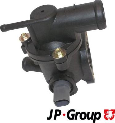 JP Group 1114507700 - - - parts5.com