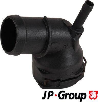 JP Group 1114510200 - Prirubnica za rashladnu tečnost parts5.com