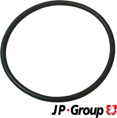 JP Group 1114650700 - Zaptivka, termostat parts5.com