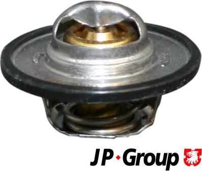 JP Group 1114602810 - Termostat,lichid racire parts5.com