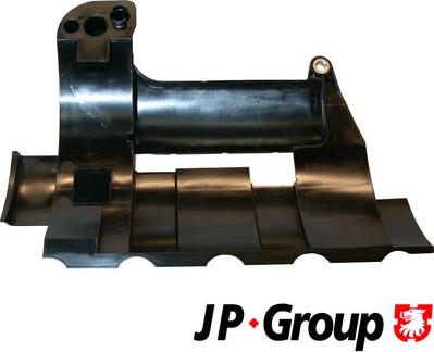 JP Group 1114000100 - Tabla antival,baia de ulei parts5.com