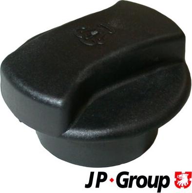 JP Group 1114800700 - - - parts5.com
