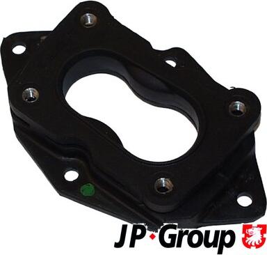 JP Group 1115300300 - Flansa carburator parts5.com