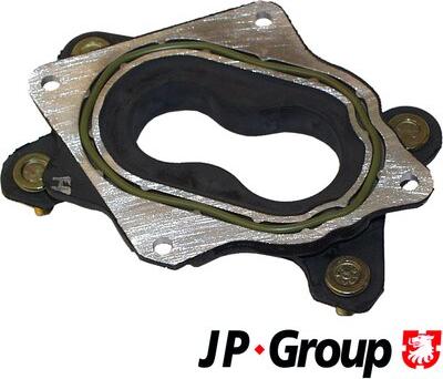 JP Group 1115301000 - Flansa carburator parts5.com