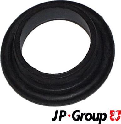 JP Group 1116003200 - Garnitura, galerie admisie parts5.com