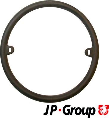 JP Group 1113550300 - Tihend,õliradiaator parts5.com