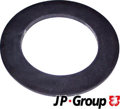 JP Group 1113650202 - Junta, tapa de tubo de llenado de aceite parts5.com