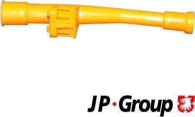 JP Group 1113251200 - Palnie, joja ulei parts5.com