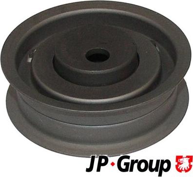 JP Group 1112201700 - Feszítő, fogasszíj parts5.com