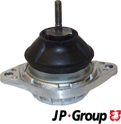 JP Group 1117904100 - Suport motor parts5.com