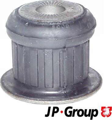 JP Group 1117906400 - Suport motor parts5.com