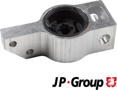 JP Group 1117900600 - Lagerung, Motor parts5.com