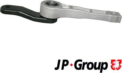 JP Group 1117902200 - Holder, engine mounting parts5.com