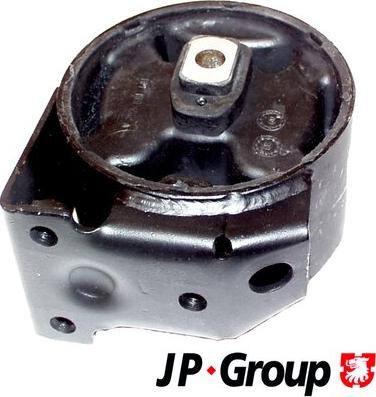 JP Group 1117902780 - Holder, engine mounting parts5.com