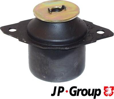 JP Group 1117907470 - Suport motor parts5.com