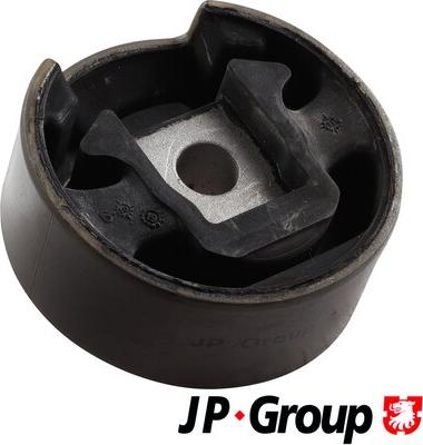 JP Group 1117914200 - Suport motor parts5.com