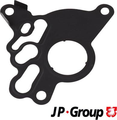 JP Group 1117150900 - Gasket, vacuum pump parts5.com