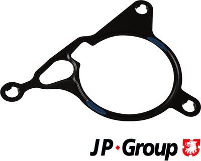 JP Group 1117151000 - Garnitura, pompa vacuum parts5.com