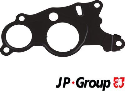 JP Group 1117152900 - Garnitura, pompa vacuum parts5.com