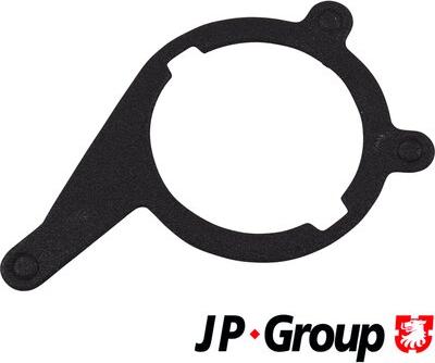 JP Group 1117152800 - Garnitura, pompa vacuum parts5.com