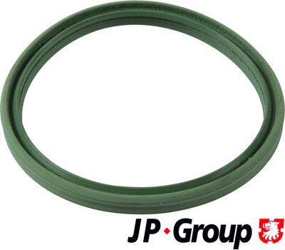 JP Group 1117750100 - Inel etansare, furtun aer supraalimentare parts5.com