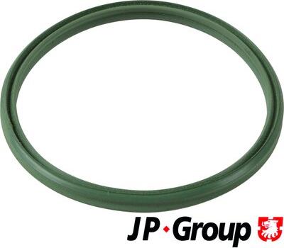 JP Group 1117750200 - Dichtring, Ladeluftschlauch parts5.com