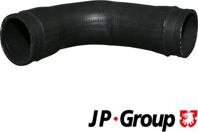 JP Group 1117701300 - Hadica plniaceho vzduchu parts5.com