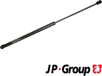 JP Group 1181200600 - Amortizor portbagaj parts5.com