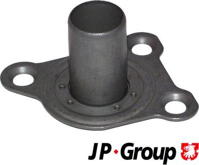 JP Group 1130350300 - Rulment priza directa, ambreiaj parts5.com