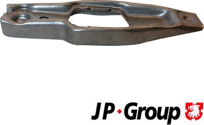 JP Group 1130700400 - Dźwignia wysprzęglika, sprzęgło parts5.com