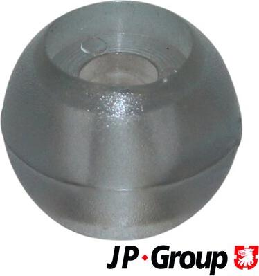 JP Group 1131400300 - Bucsa, levier schimbator viteza parts5.com