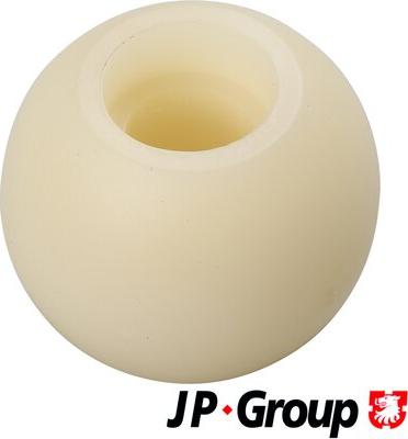 JP Group 1131400200 - Bucsa, levier schimbator viteza parts5.com