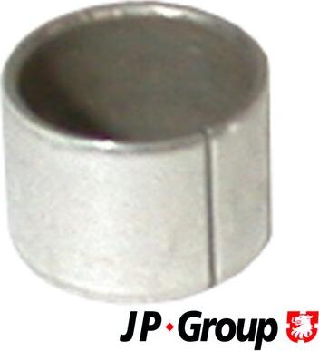 JP Group 1131500500 - Bucsa, levier schimbator viteza parts5.com