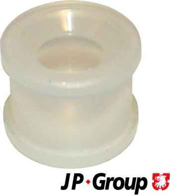 JP Group 1131500200 - Bucsa,levier schimbare viteze parts5.com