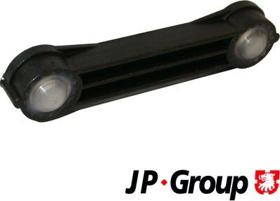 JP Group 1131601300 - Levier de schimbare viteze parts5.com