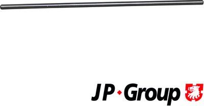 JP Group 1131050400 - Лостче съединител parts5.com