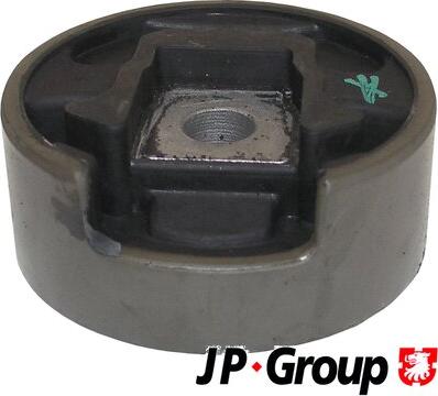 JP Group 1132405600 - Suspension, boîte de vitesse manuelle parts5.com