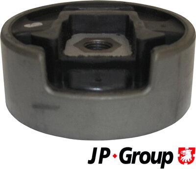 JP Group 1132406300 - Ulożenie manuálnej prevodovky parts5.com