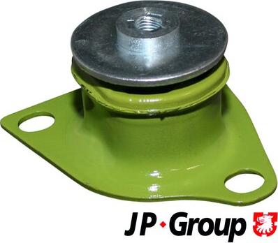 JP Group 1132406280 - Suport, transmisie manuala parts5.com