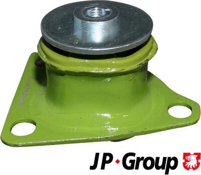 JP Group 1132406270 - Suport, transmisie manuala parts5.com