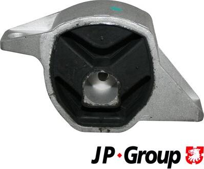 JP Group 1132401500 - Suport, transmisie manuala parts5.com